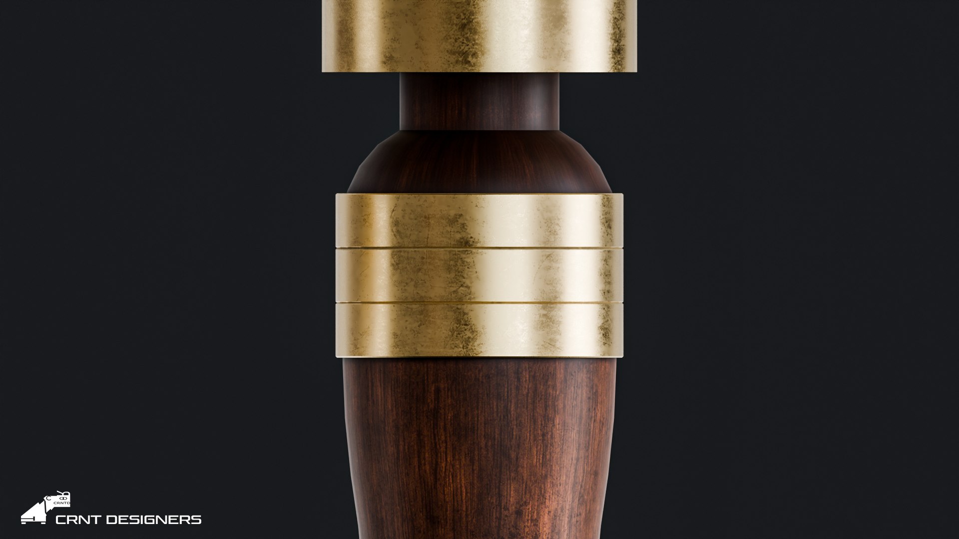Tibetan Buddhist Prayer Wheel Low-poly 3D model 3D https://p.turbosquid.com/ts-thumb/72/6ulzbk/C1/tpw_6/png/1755921157/1920x1080/fit_q87/85126fe95a7ae03c9cf28c66375f319bce02600f/tpw_6.jpg