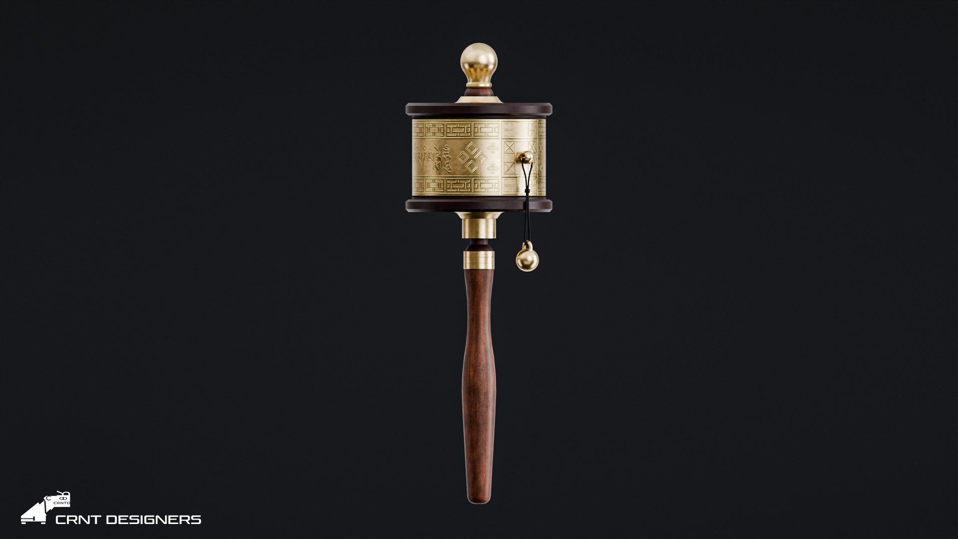 Tibetan Buddhist Prayer Wheel Low-poly 3D model 3D https://p.turbosquid.com/ts-thumb/72/6ulzbk/FY/tpw_3/png/1755921145/1920x1080/fit_q87/31ea3fca3acc32ef90fbf4ebde168943d31af1b6/tpw_3.jpg