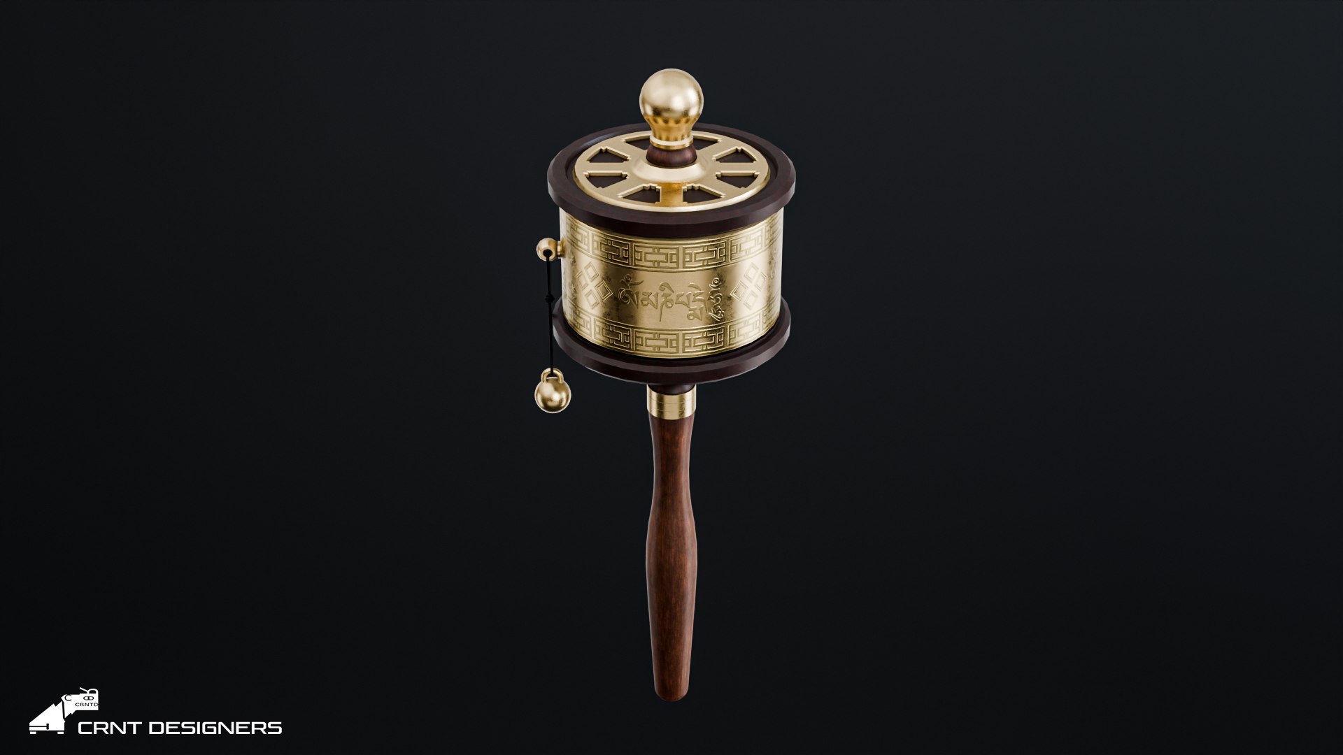 Tibetan Buddhist Prayer Wheel Low-poly 3D model 3D https://p.turbosquid.com/ts-thumb/72/6ulzbk/Wf/tpw_10/png/1755921194/1920x1080/fit_q87/089d46571b7402947b5c9c831067ff1fdb9d0914/tpw_10.jpg