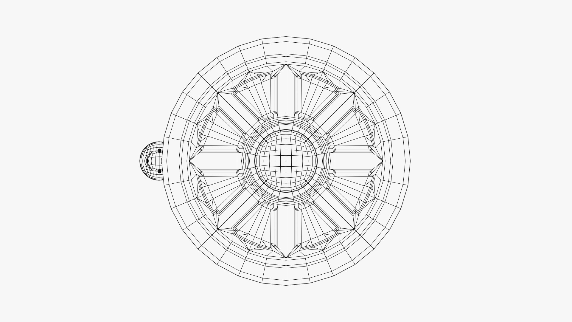 Tibetan Buddhist Prayer Wheel Low-poly 3D model 3D https://p.turbosquid.com/ts-thumb/72/6ulzbk/Wz/tpw_19/png/1755921128/1920x1080/fit_q87/b3c058926e271b99b3ef55e5050d3e77604fd3ef/tpw_19.jpg