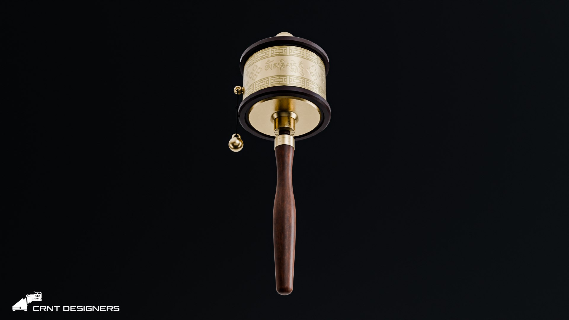 Tibetan Buddhist Prayer Wheel Low-poly 3D model 3D https://p.turbosquid.com/ts-thumb/72/6ulzbk/Xg/tpw_11/png/1755921184/1920x1080/fit_q87/115cc60846ca229d9c9b1df78ee79edcbd3aad9f/tpw_11.jpg