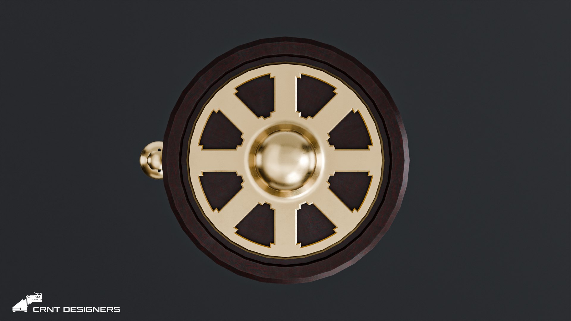 Tibetan Buddhist Prayer Wheel Low-poly 3D model 3D https://p.turbosquid.com/ts-thumb/72/6ulzbk/dK/tpw_8/png/1755921174/1920x1080/fit_q87/b99d4c4632bf8a64c220b90cefd3bcfb4377de38/tpw_8.jpg
