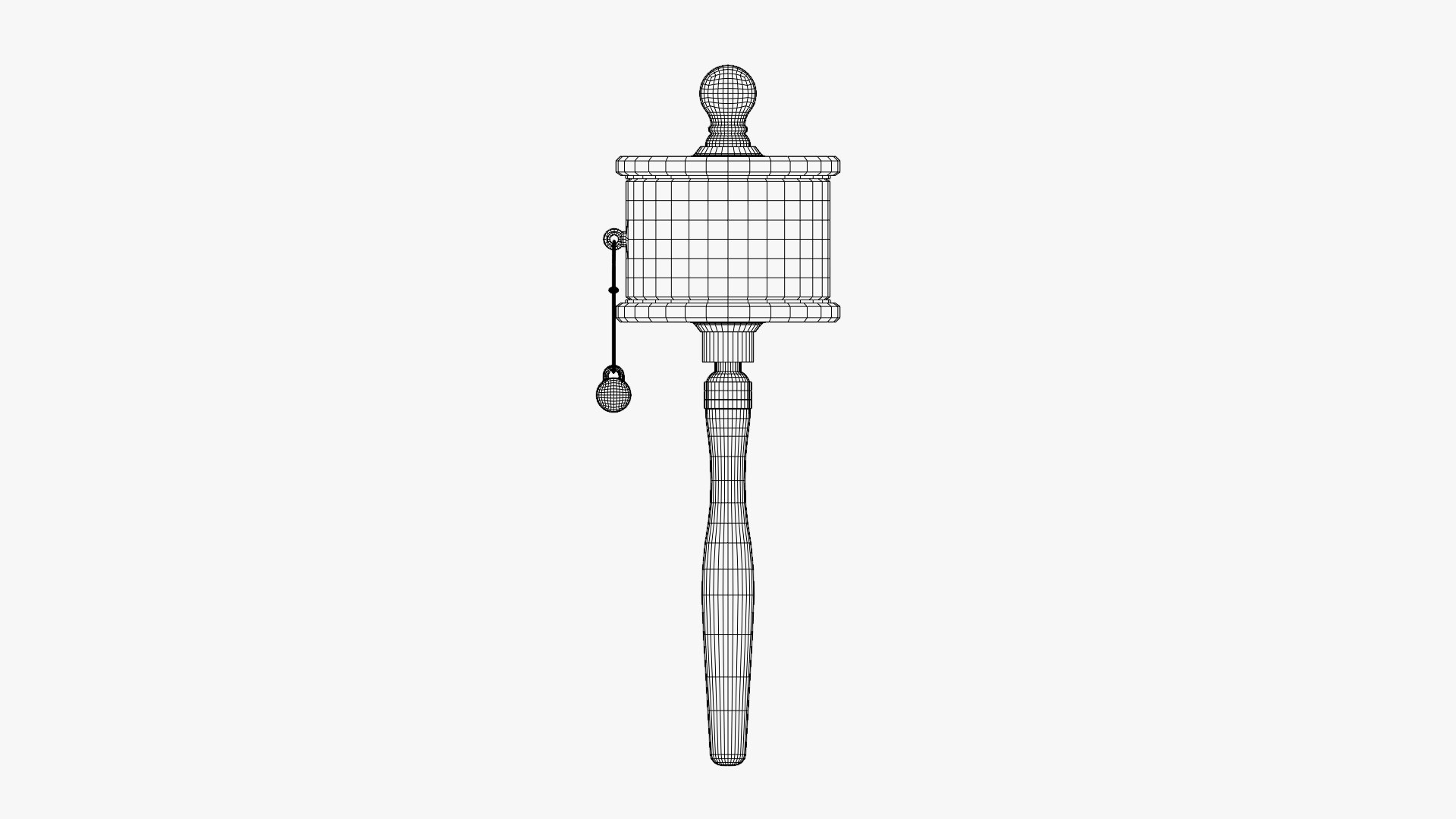 Tibetan Buddhist Prayer Wheel Low-poly 3D model 3D https://p.turbosquid.com/ts-thumb/72/6ulzbk/e1/tpw_16/png/1755921124/1920x1080/fit_q87/35c7cf56ca423cb43e630703c02bdff01578a463/tpw_16.jpg