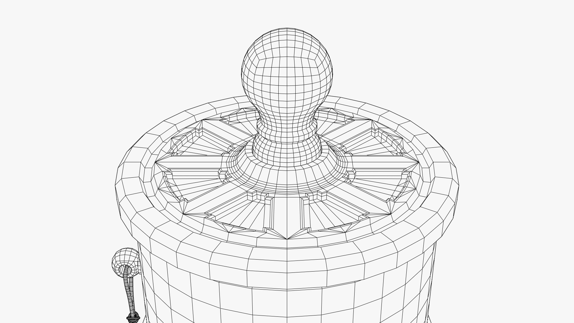 Tibetan Buddhist Prayer Wheel Low-poly 3D model 3D https://p.turbosquid.com/ts-thumb/72/6ulzbk/gk/tpw_17/png/1755921133/1920x1080/fit_q87/b476d925d18523386550ca5e44d8d68337b7cf8b/tpw_17.jpg