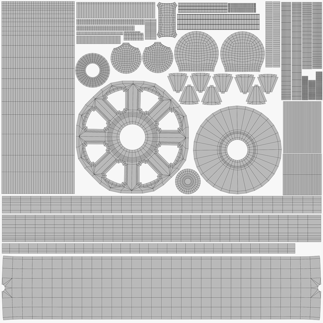 Tibetan Buddhist Prayer Wheel Low-poly 3D model 3D https://p.turbosquid.com/ts-thumb/72/6ulzbk/kR/tpw_14/png/1755921192/1920x1080/fit_q87/9bda1700856e2c7f5e951ef9c2a9f215f862d13f/tpw_14.jpg