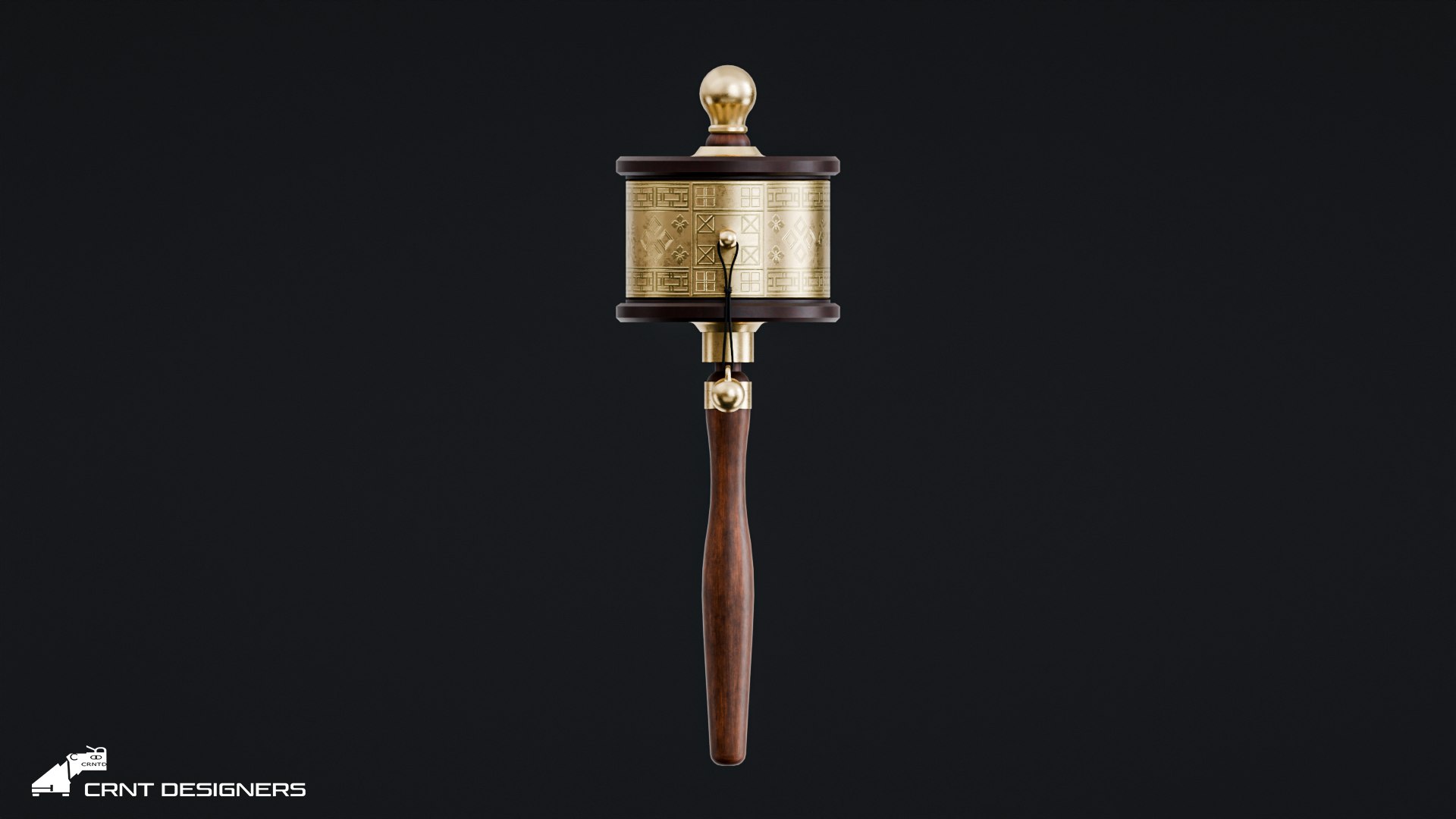 Tibetan Buddhist Prayer Wheel Low-poly 3D model 3D https://p.turbosquid.com/ts-thumb/72/6ulzbk/tC/tpw_2/png/1755921147/1920x1080/fit_q87/612289e1219bd990d814c25613c1344d971f4e4c/tpw_2.jpg