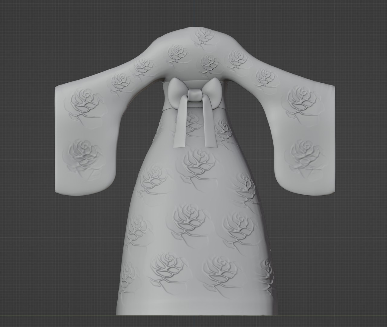 Chinese Traditional Hanfu Printable model https://p.turbosquid.com/ts-thumb/72/8QYXFl/0B/6/jpg/1685641415/1920x1080/fit_q87/828821aede961a8089a0760df7ed8322b320f31a/6.jpg