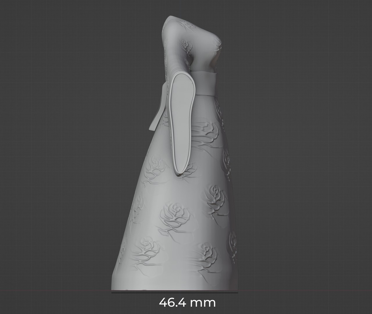 Chinese Traditional Hanfu Printable model https://p.turbosquid.com/ts-thumb/72/8QYXFl/BC/5/jpg/1685641414/1920x1080/fit_q87/0faa23624df9377ddb6b342e8032fde69c7b8ba4/5.jpg