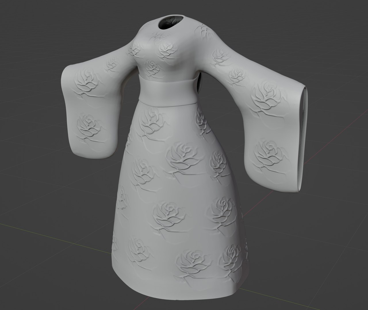 Chinese Traditional Hanfu Printable model https://p.turbosquid.com/ts-thumb/72/8QYXFl/Rr/1/jpg/1685641415/1920x1080/fit_q87/4fd2b982d073d93fbf61fcd1e50b9753725c5bd9/1.jpg