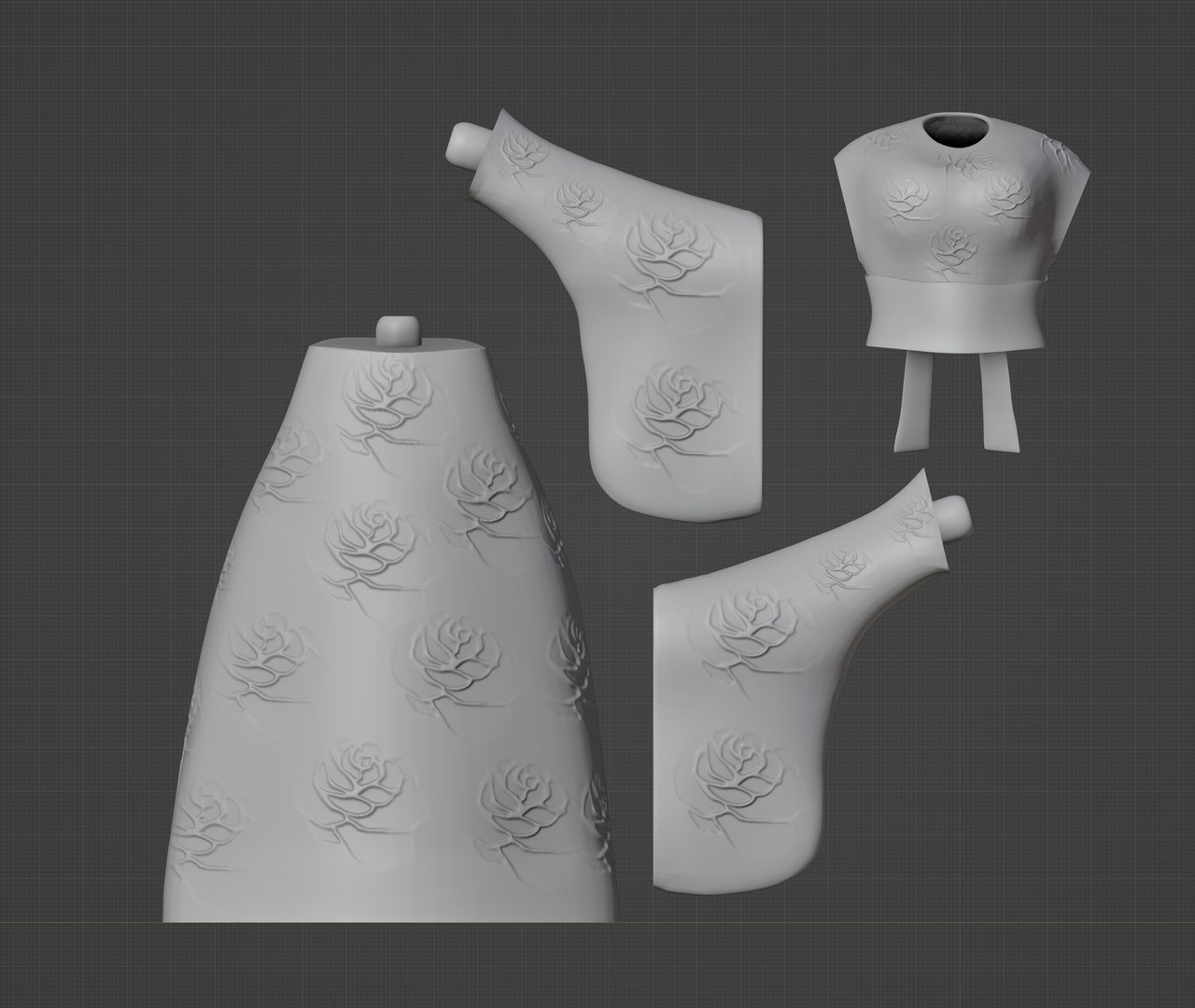 Chinese Traditional Hanfu Printable model https://p.turbosquid.com/ts-thumb/72/8QYXFl/wa/2/jpg/1685641417/1920x1080/fit_q87/c2ea94f36a1db2c2711a86ddaecfb203dba6d22d/2.jpg
