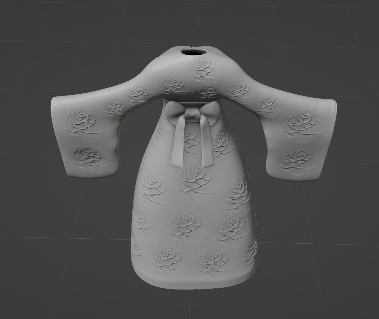 Chinese Traditional Hanfu Printable model https://p.turbosquid.com/ts-thumb/72/8QYXFl/xu/7/jpg/1685641418/1920x1080/fit_q87/26e81bc9b1d059f83e06cc9cf681ceb64cf21546/7.jpg