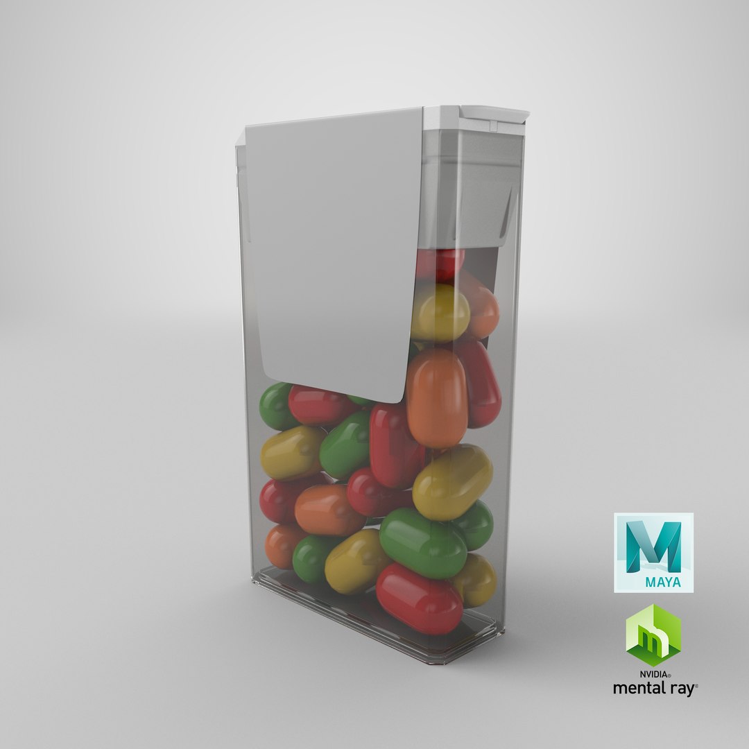 3D container colorful dragee model https://p.turbosquid.com/ts-thumb/72/9svTGx/6g/stemcell_maya_mental_ray_render/png/1618117182/1920x1080/fit_q87/8887d92bf25db30d89b61f188cf3cf295d237267/stemcell_maya_mental_ray_render.jpg