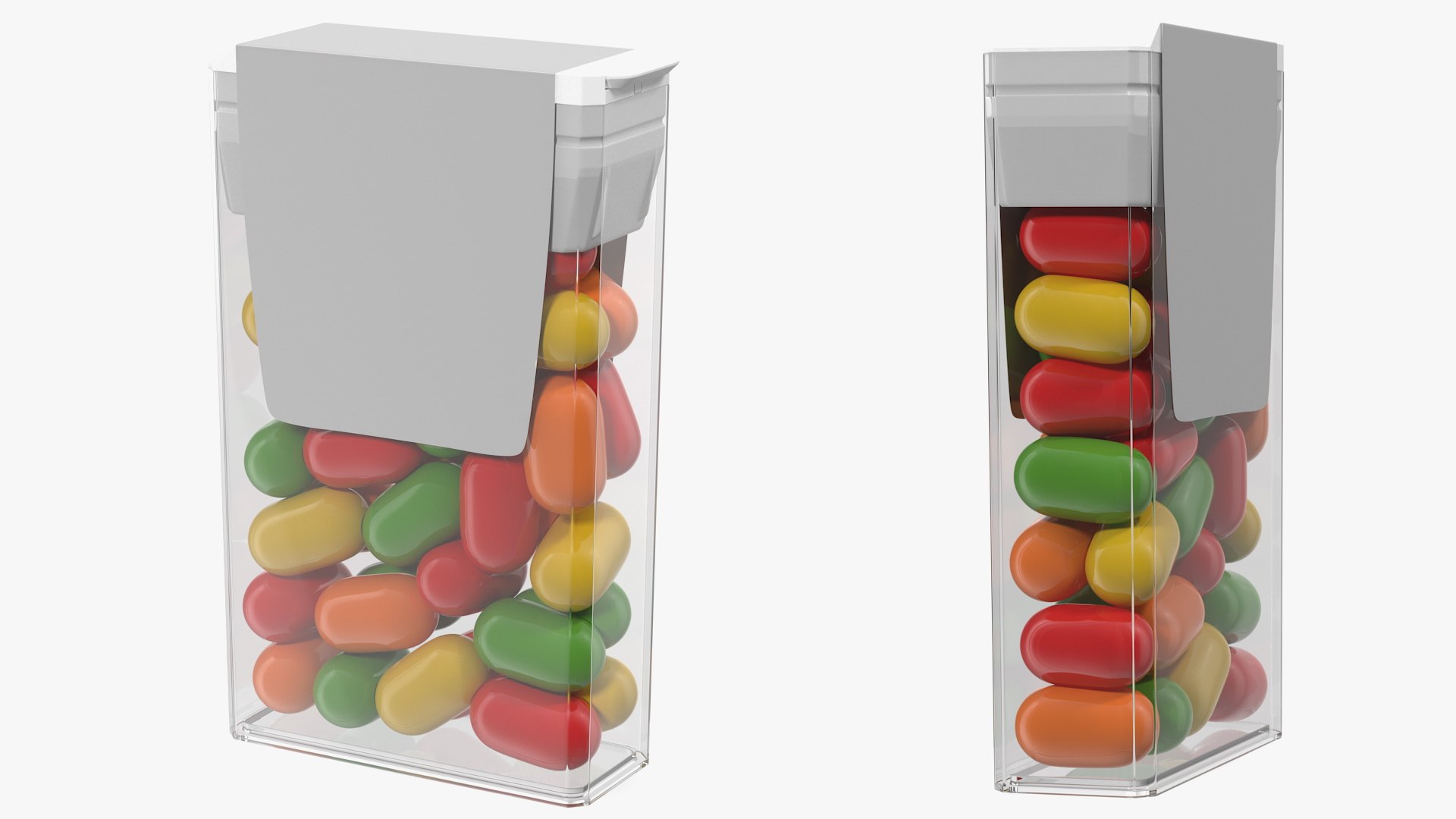 3D container colorful dragee model https://p.turbosquid.com/ts-thumb/72/9svTGx/CXab8zcP/containerwithcolorfuldrageec4dmodel007/jpg/1599128382/1920x1080/fit_q87/4b201669328076dbb53e2878578b314dc8e2300b/containerwithcolorfuldrageec4dmodel007.jpg