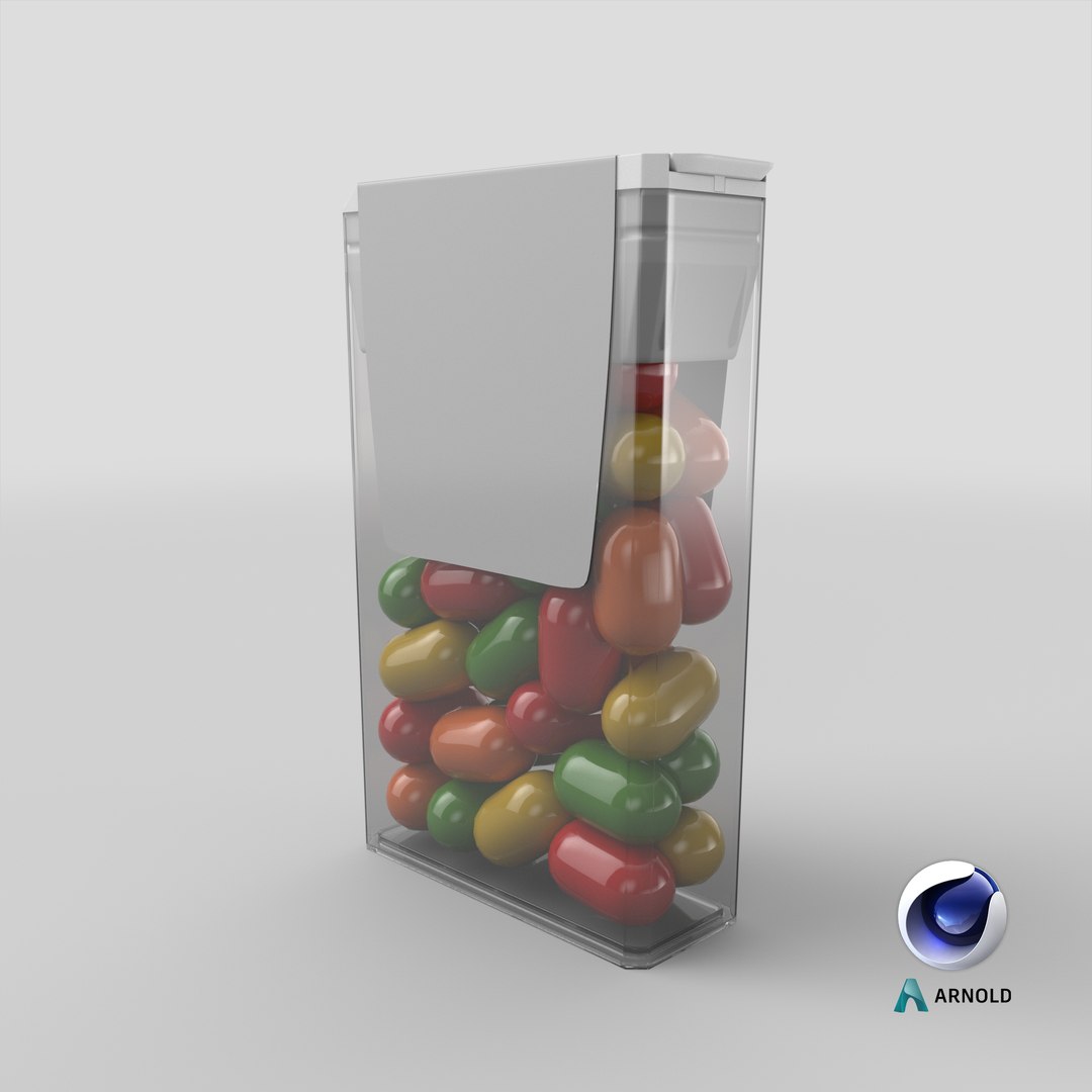 3D container colorful dragee model https://p.turbosquid.com/ts-thumb/72/9svTGx/Cj/stemcell_cinema_4d_arnold_render/png/1618117175/1920x1080/fit_q87/bedc4f4cd6da556e0c597be188bcb2ef2ccb6bf9/stemcell_cinema_4d_arnold_render.jpg