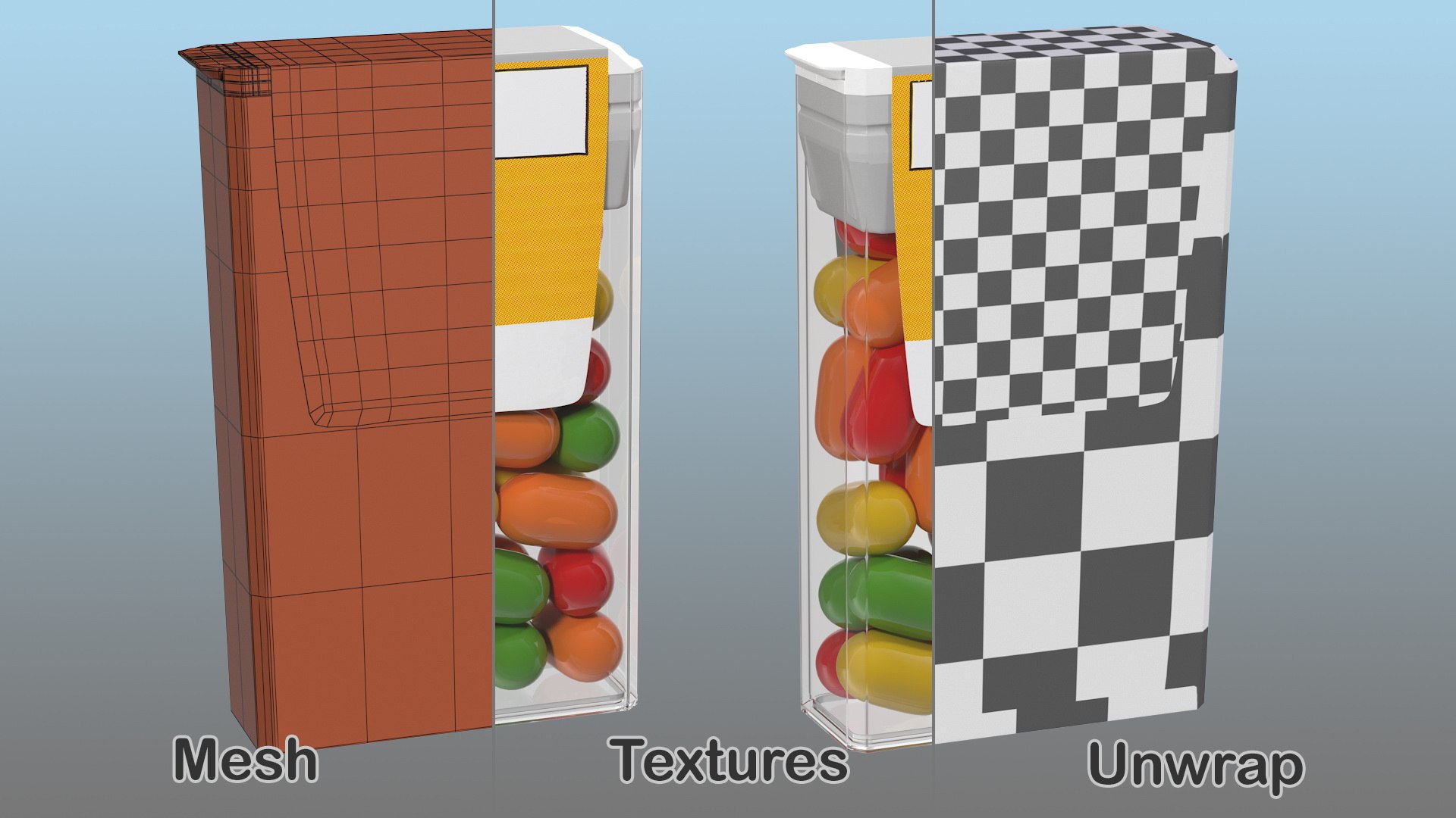 3D container colorful dragee model https://p.turbosquid.com/ts-thumb/72/9svTGx/EPcqxTbD/containerwithcolorfuldrageec4dmodel012/jpg/1599128396/1920x1080/fit_q87/585168991b7dee571aa7468e02cc01b532399b66/containerwithcolorfuldrageec4dmodel012.jpg