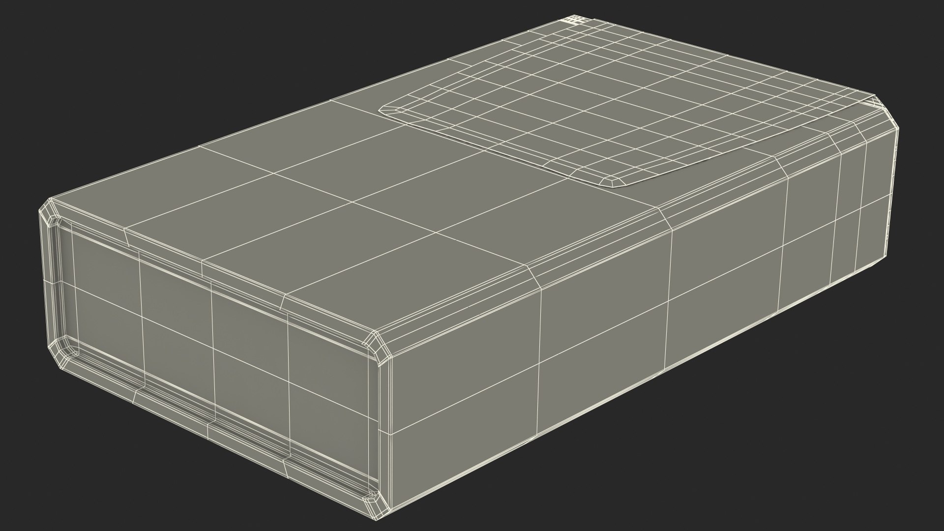 3D container colorful dragee model https://p.turbosquid.com/ts-thumb/72/9svTGx/JzxRfsqk/containerwithcolorfuldrageec4dmodel025/jpg/1599128438/1920x1080/fit_q87/bd7d5bbd2100def60339c84e3fa6a1af770b8cff/containerwithcolorfuldrageec4dmodel025.jpg