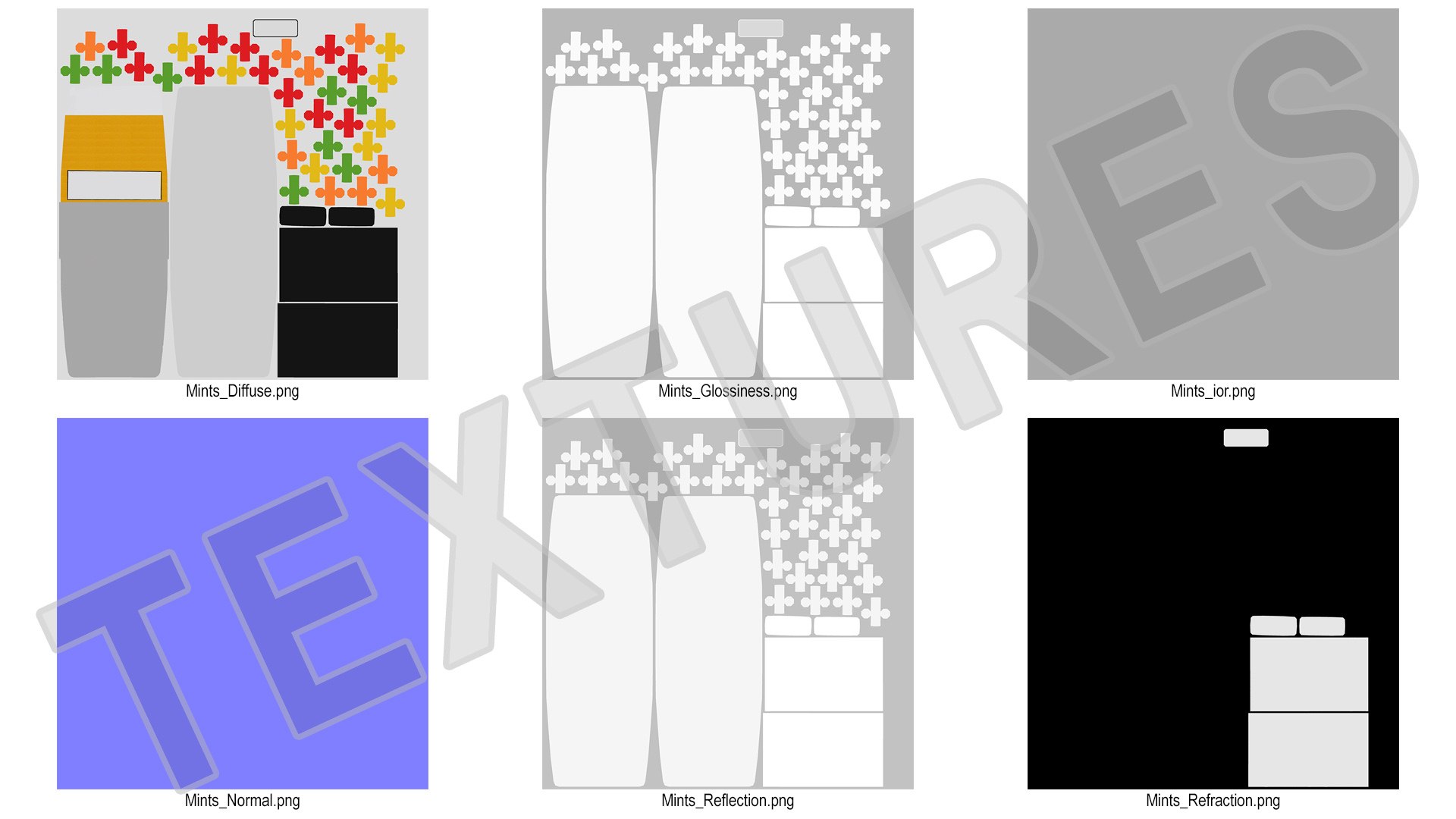 3D container colorful dragee model https://p.turbosquid.com/ts-thumb/72/9svTGx/Tgj4i1QE/containerwithcolorfuldrageec4dmodel016/jpg/1599128409/1920x1080/fit_q87/16a9c5d3245cba138488d554903aa9a3fef89efa/containerwithcolorfuldrageec4dmodel016.jpg