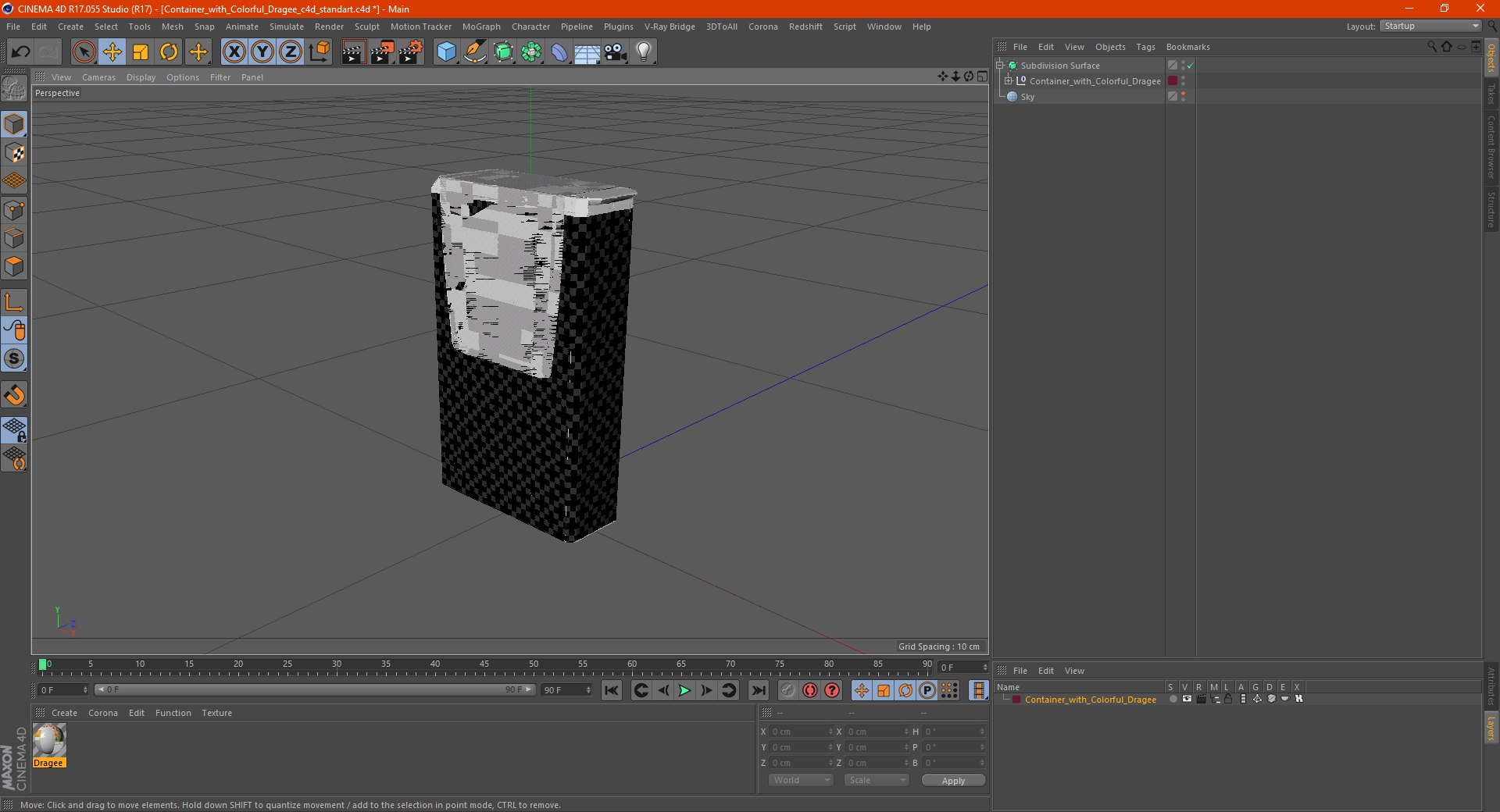 3D container colorful dragee model https://p.turbosquid.com/ts-thumb/72/9svTGx/TuCD5Re5/containerwithcolorfuldrageec4dmodel018/jpg/1599128415/1920x1080/fit_q87/5bdc62a72e913f047546f813d189871ee4c8a755/containerwithcolorfuldrageec4dmodel018.jpg