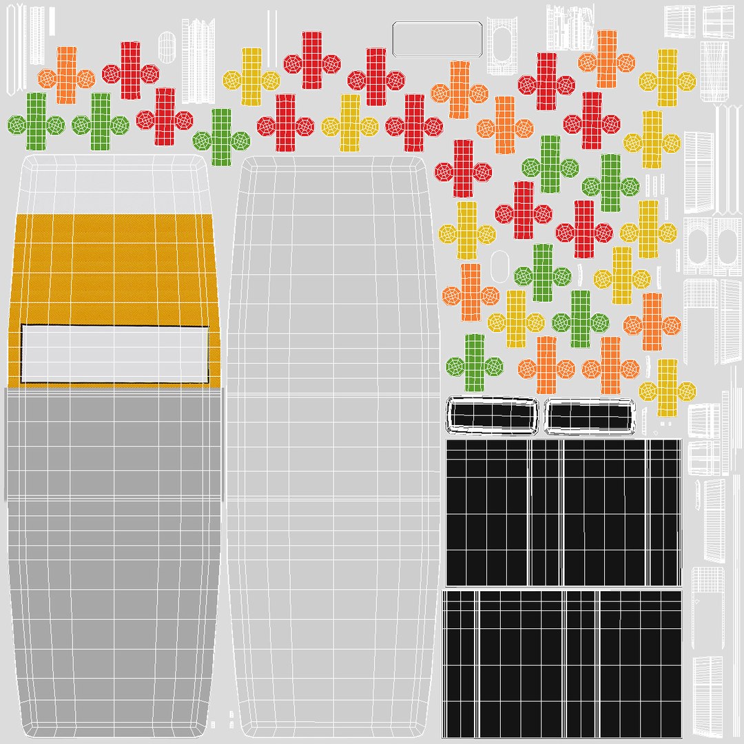 3D container colorful dragee model https://p.turbosquid.com/ts-thumb/72/9svTGx/Tv4OrhOQ/containerwithcolorfuldrageec4dmodel015/jpg/1599128405/1920x1080/fit_q87/923d6f360246d70ea7c09c9fd0713cd445fd9b7e/containerwithcolorfuldrageec4dmodel015.jpg