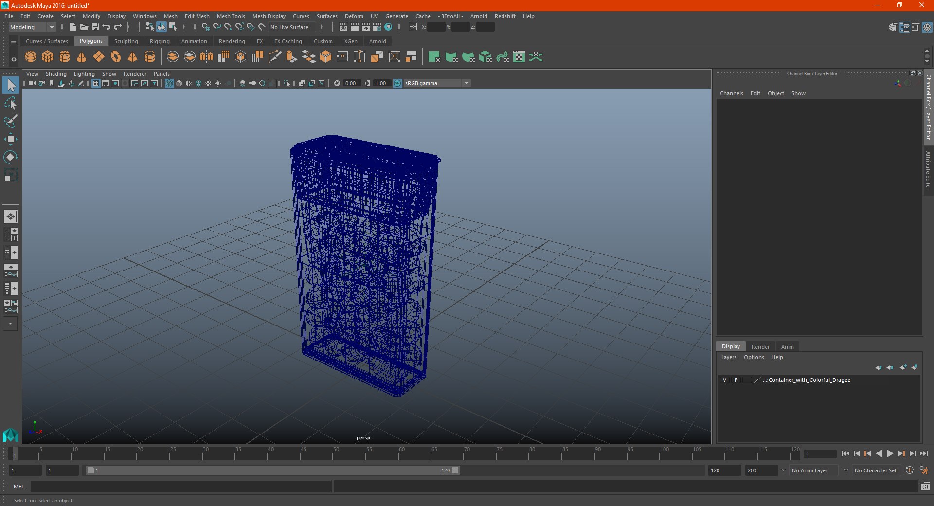 3D container colorful dragee model https://p.turbosquid.com/ts-thumb/72/9svTGx/ZTuv48KQ/containerwithcolorfuldrageec4dmodel019/jpg/1599128419/1920x1080/fit_q87/f4b1cb4f72a7c8d60f63c60ee76185b4f4d2d5a5/containerwithcolorfuldrageec4dmodel019.jpg