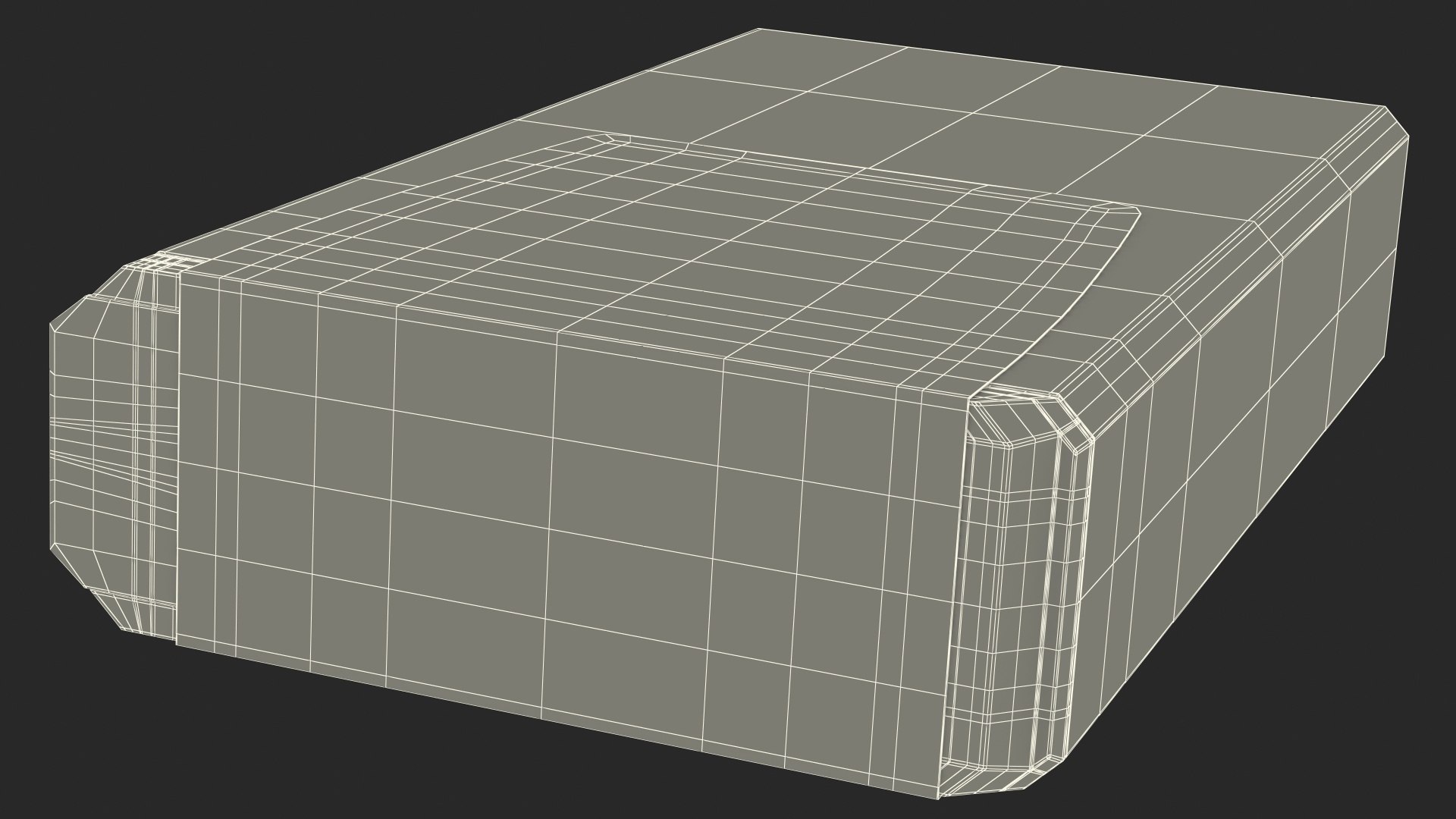 3D container colorful dragee model https://p.turbosquid.com/ts-thumb/72/9svTGx/bF81EHjA/containerwithcolorfuldrageec4dmodel024/jpg/1599128434/1920x1080/fit_q87/47bc784b12aa809b7d5057b9499ef1a7bd01b9cd/containerwithcolorfuldrageec4dmodel024.jpg