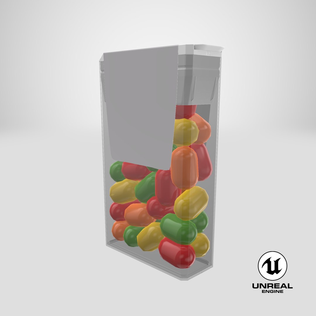 3D container colorful dragee model https://p.turbosquid.com/ts-thumb/72/9svTGx/do/stemcell_unreal_render/png/1618117177/1920x1080/fit_q87/4e0ccf19609a200708528591fe64cc61c25ec6a9/stemcell_unreal_render.jpg