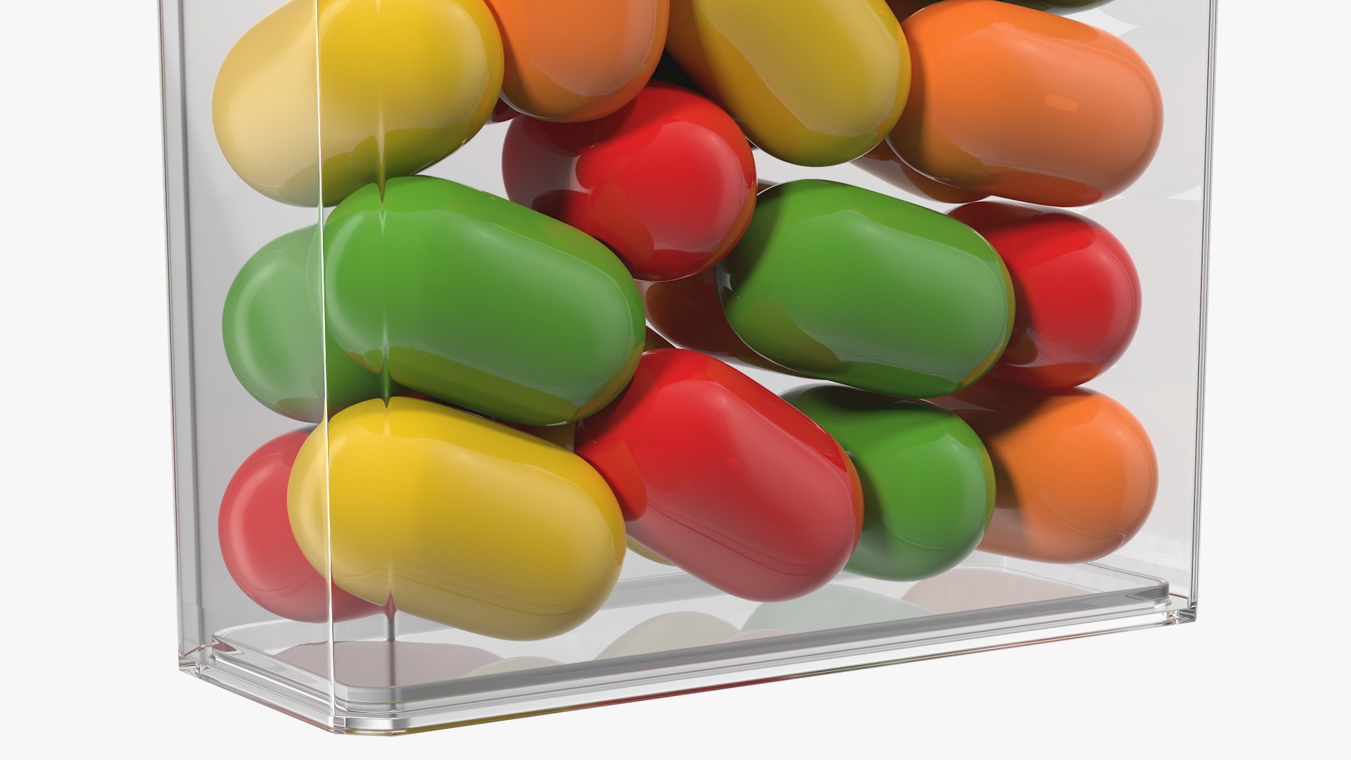 3D container colorful dragee model https://p.turbosquid.com/ts-thumb/72/9svTGx/fLCHKzih/containerwithcolorfuldrageec4dmodel011/jpg/1599128393/1920x1080/fit_q87/6e4773755d5943540a38d0eee3eb91733e346937/containerwithcolorfuldrageec4dmodel011.jpg
