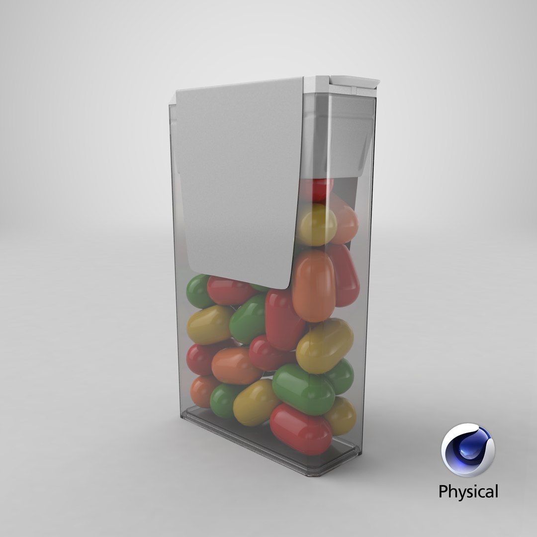 3D container colorful dragee model https://p.turbosquid.com/ts-thumb/72/9svTGx/md/stemcell_cinema_4d_physical_render/png/1618117174/1920x1080/fit_q87/b21814b7fcc00b4d0ac4d776812ae78ea267f3d1/stemcell_cinema_4d_physical_render.jpg