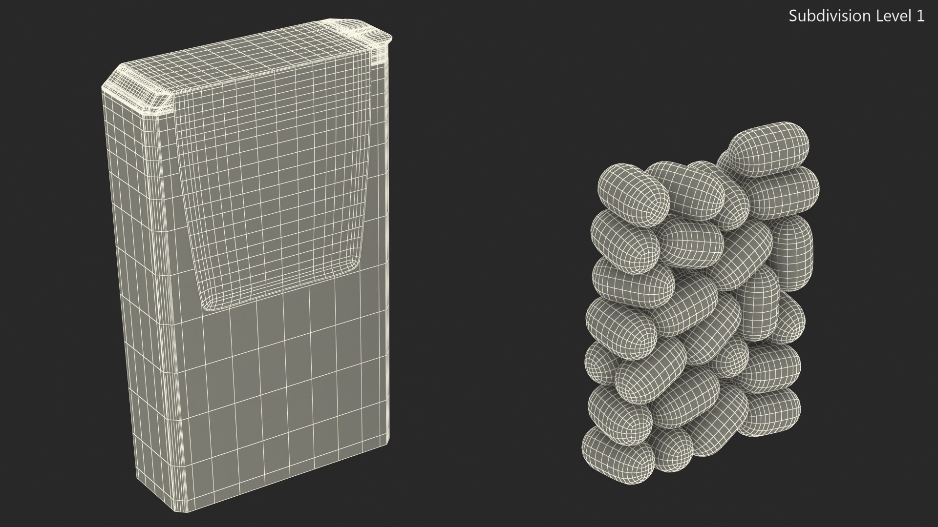 3D container colorful dragee model https://p.turbosquid.com/ts-thumb/72/9svTGx/nPR6PDkT/containerwithcolorfuldrageec4dmodel014/jpg/1599128402/1920x1080/fit_q87/321e3b79521a9ec0904513c0b0f4c797f8c1bb68/containerwithcolorfuldrageec4dmodel014.jpg