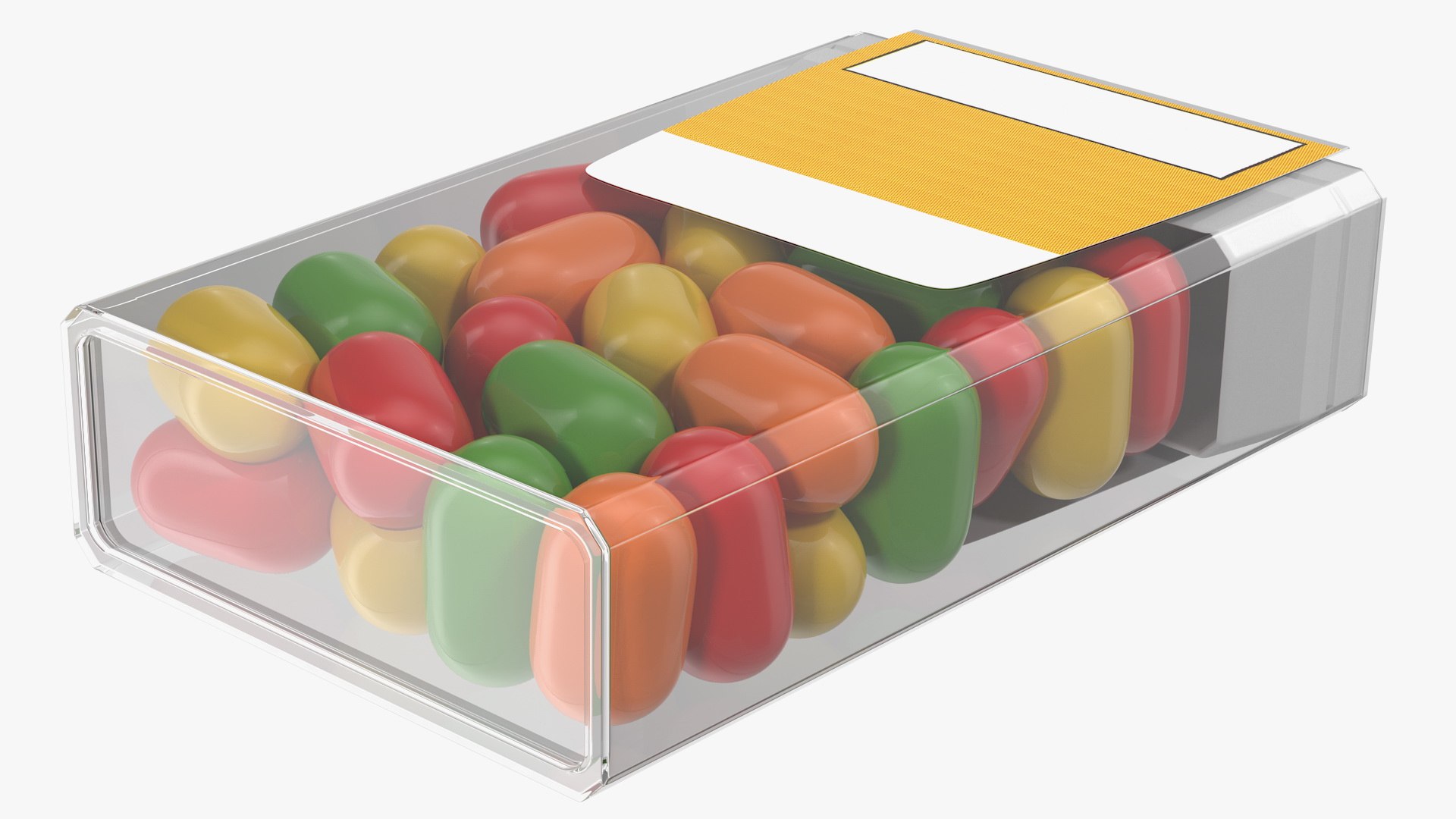 3D container colorful dragee model https://p.turbosquid.com/ts-thumb/72/9svTGx/pnYmLwYy/containerwithcolorfuldrageec4dmodel010/jpg/1599128390/1920x1080/fit_q87/1e8b493c1b7310dd97c2271b696ec705e4f2181d/containerwithcolorfuldrageec4dmodel010.jpg