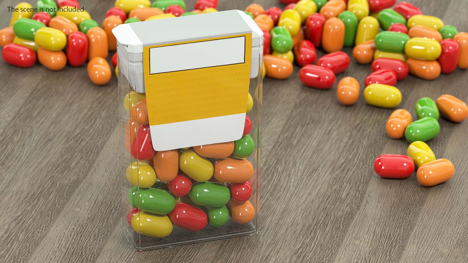 3D container colorful dragee model https://p.turbosquid.com/ts-thumb/72/9svTGx/rkDC2j0N/containerwithcolorfuldrageec4dmodel003/jpg/1599128371/1920x1080/fit_q87/52272a73e3ff2a7d6fb0bfd7a898cb39f834a553/containerwithcolorfuldrageec4dmodel003.jpg