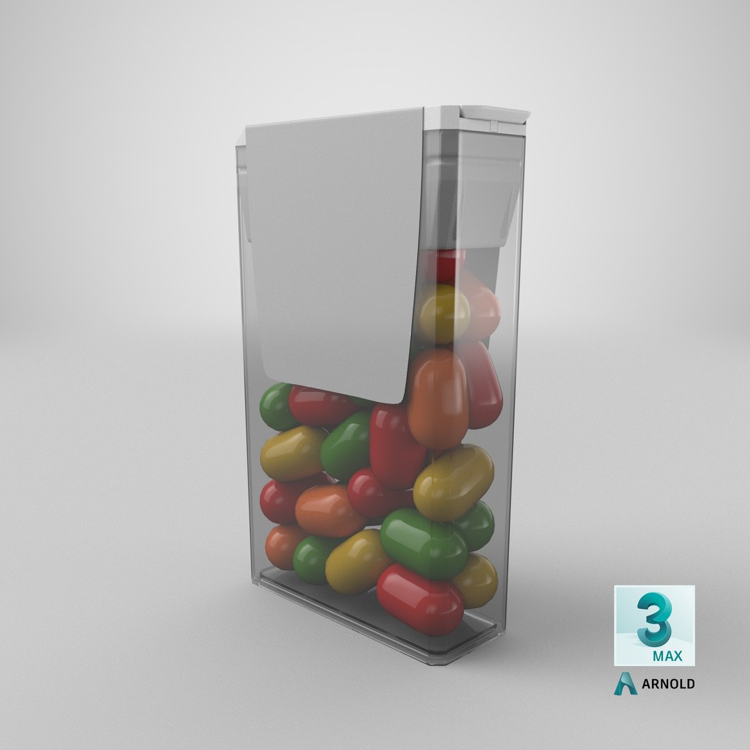 3D container colorful dragee model https://p.turbosquid.com/ts-thumb/72/9svTGx/ro/stemcell_max_arnold_render/png/1618117178/1920x1080/fit_q87/55376a81364560100f58c27e78b54d0cd9192b67/stemcell_max_arnold_render.jpg