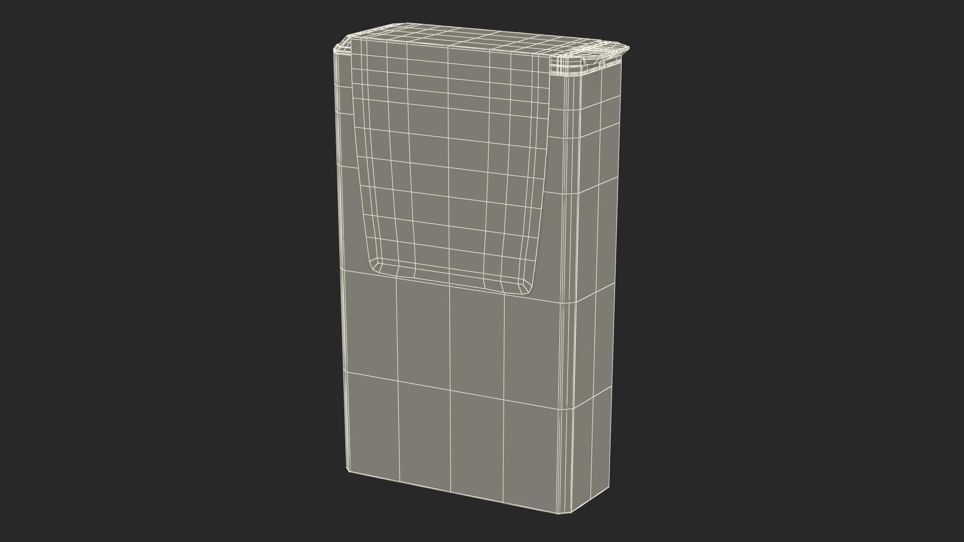 3D container colorful dragee model https://p.turbosquid.com/ts-thumb/72/9svTGx/rzCgShKN/container_with_colorful_dragee_361/jpg/1599128173/1920x1080/turn_fit_q99/506678a69e5faaf45cd3dd95c7725eb7495d72b3/container_with_colorful_dragee_361-1.jpg