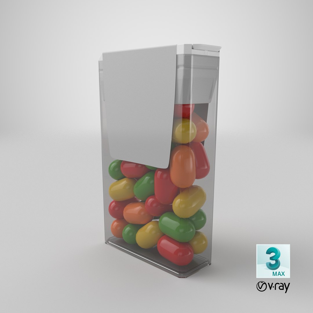 3D container colorful dragee model https://p.turbosquid.com/ts-thumb/72/9svTGx/sK/stemcell_max_vray_render/png/1618117180/1920x1080/fit_q87/ffe05d99654d489536ace36c45b0c747b45d212d/stemcell_max_vray_render.jpg