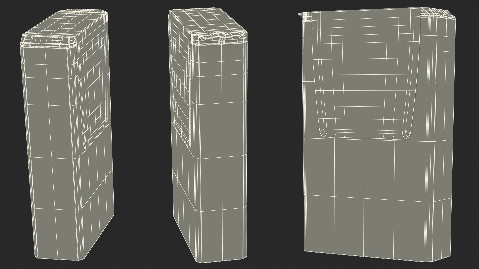 3D container colorful dragee model https://p.turbosquid.com/ts-thumb/72/9svTGx/w1MB0Phi/containerwithcolorfuldrageec4dmodel022/jpg/1599128428/1920x1080/fit_q87/9de39acb634ba23c1a20b941ac6463b5e423ec39/containerwithcolorfuldrageec4dmodel022.jpg