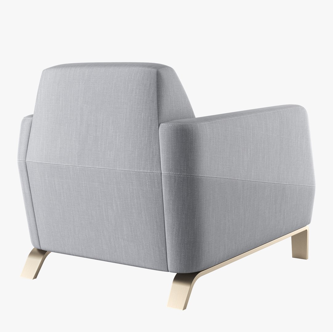 atelierpurcell klippen lounge chair 3D model https://p.turbosquid.com/ts-thumb/72/BnCEAa/5Lwaskkp/view_002/jpg/1601907731/1920x1080/fit_q87/bb9625af48e9e34dcc5a7e9a09674f78a8540cad/view_002.jpg