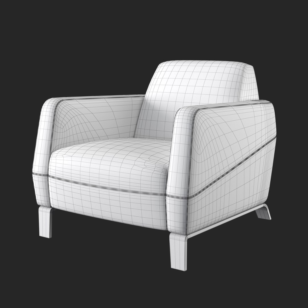 atelierpurcell klippen lounge chair 3D model https://p.turbosquid.com/ts-thumb/72/BnCEAa/GmCdI3r7/view_topo/jpg/1601907788/1920x1080/fit_q87/9dbdf31443caa6b3c4c0ec35b19909f231afc34d/view_topo.jpg