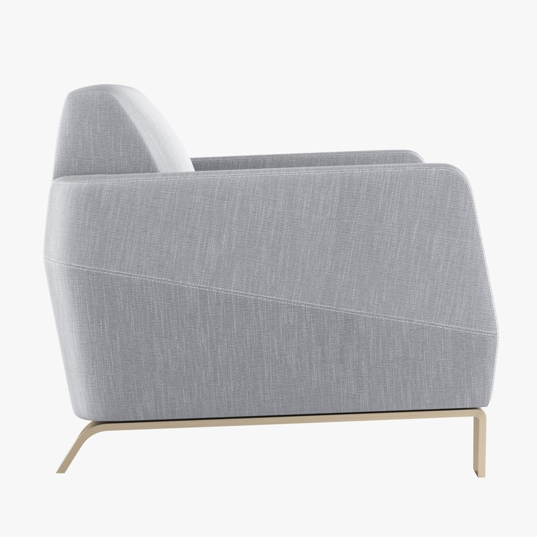 atelierpurcell klippen lounge chair 3D model https://p.turbosquid.com/ts-thumb/72/BnCEAa/JNwnKPl6/view_003/jpg/1601907740/1920x1080/fit_q87/c15150eb80747a3d8a9070355fd0103275615067/view_003.jpg