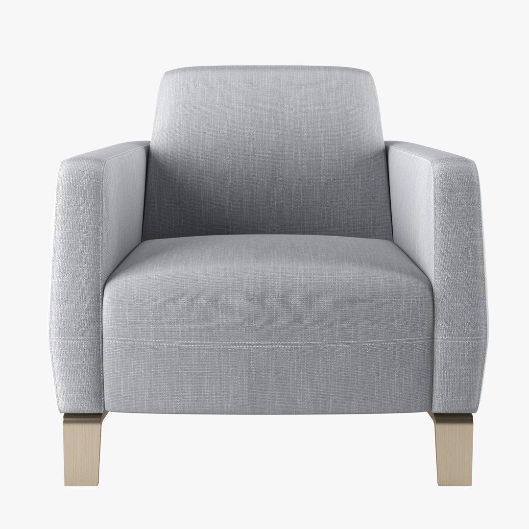 atelierpurcell klippen lounge chair 3D model https://p.turbosquid.com/ts-thumb/72/BnCEAa/bBrwG9Qx/view_004/jpg/1601907755/1920x1080/fit_q87/487c7ca4e62ef1d58a78a6884ba8e98877010db4/view_004.jpg
