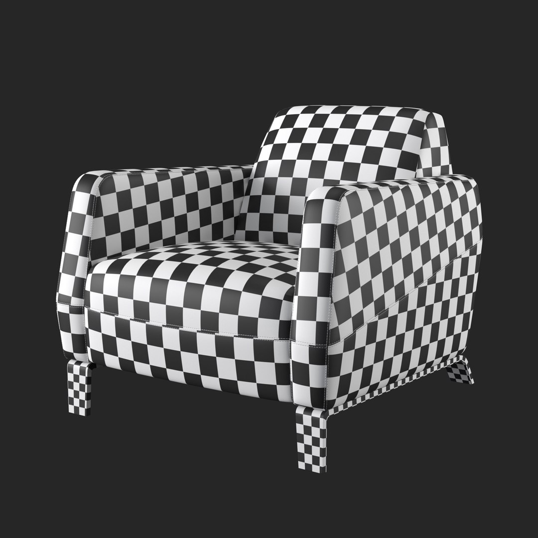 atelierpurcell klippen lounge chair 3D model https://p.turbosquid.com/ts-thumb/72/BnCEAa/qhlSixhp/view_checker/jpg/1601907770/1920x1080/fit_q87/1c05a0c1406d194472386f63d0c838b4c6ae4e17/view_checker.jpg
