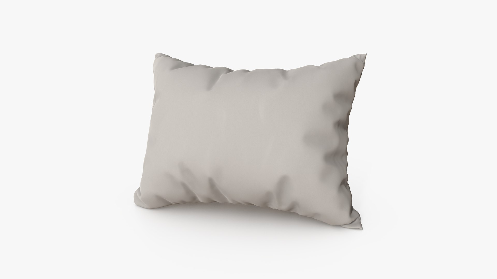 Pillow Sleeping model https://p.turbosquid.com/ts-thumb/72/DTshK0/UR/pillow_sleeping_06/png/1731518956/1920x1080/fit_q87/520c385c6237977a5333d7b658e418e3a99f5e38/pillow_sleeping_06.jpg