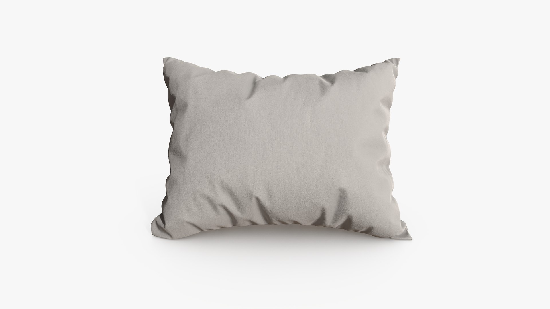 Pillow Sleeping model https://p.turbosquid.com/ts-thumb/72/DTshK0/aa/pillow_sleeping_02/png/1731518956/1920x1080/fit_q87/a39e04a2802322cb6eb803c198d082298c533571/pillow_sleeping_02.jpg