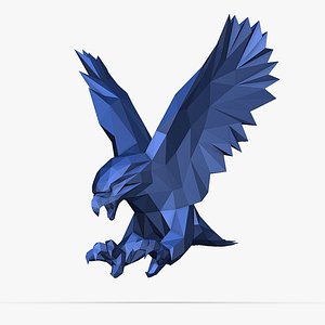 eagle