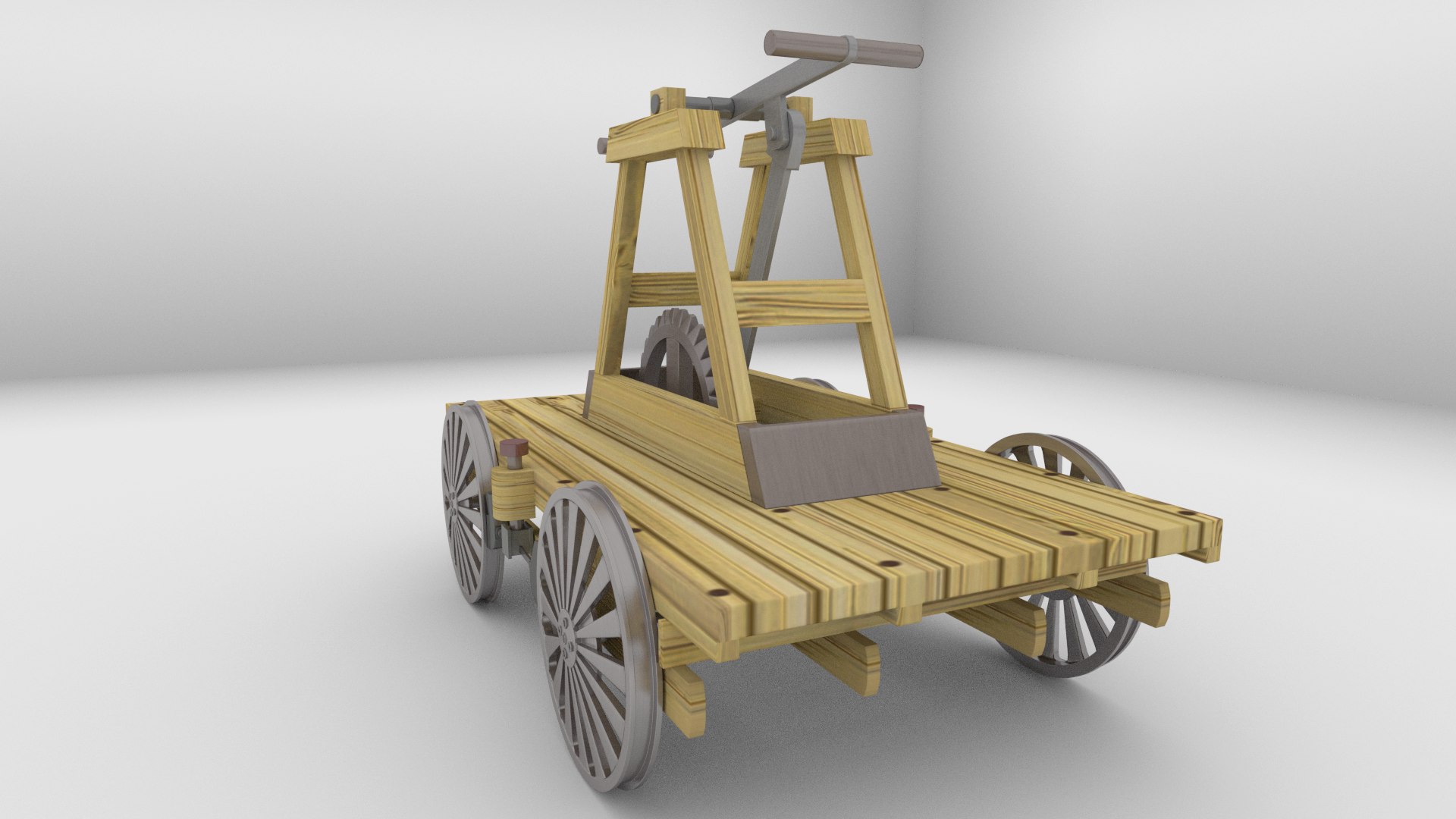 3D Hand Car model https://p.turbosquid.com/ts-thumb/72/F3WaUA/6P/textured_01/png/1629143942/1920x1080/fit_q87/6195a5280e829d7baa37acf7c0a1ddb3804358e3/textured_01.jpg