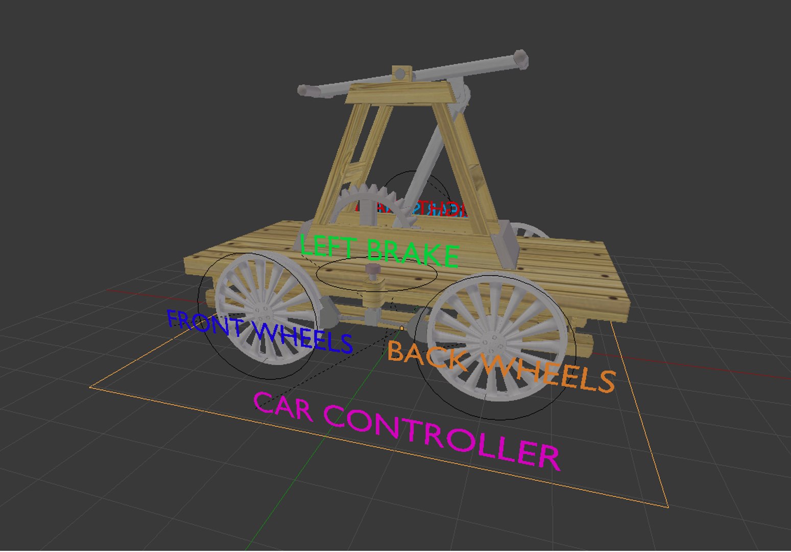 3D Hand Car model https://p.turbosquid.com/ts-thumb/72/F3WaUA/70/controllers/png/1629144331/1920x1080/fit_q87/c820d02f7013d3e1d1792b7f9f0268cace667908/controllers.jpg