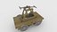 Handwagen