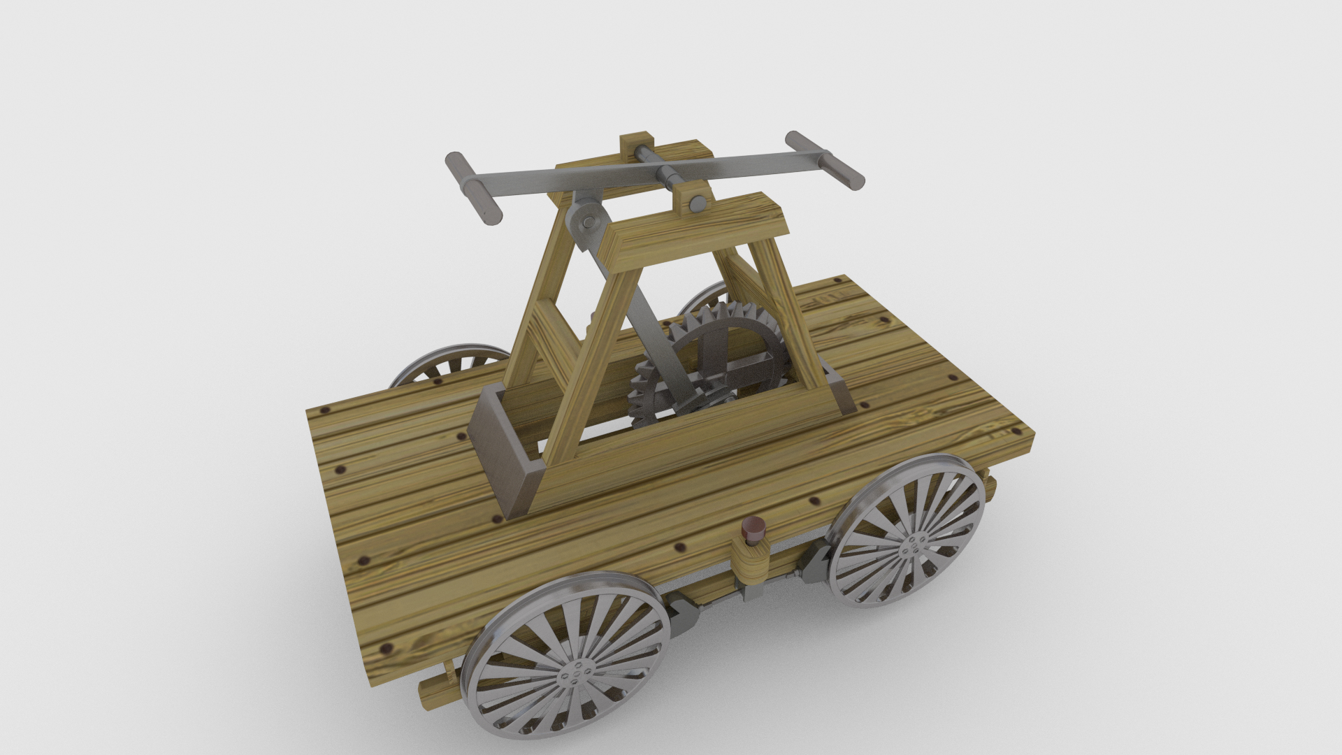 3D Hand Car model https://p.turbosquid.com/ts-thumb/72/F3WaUA/HF/gear/png/1629142337/1920x1080/turn_fit_q99/333c56cd4a18dd2f1f8cd926b85cdfbb271db775/gear-1.jpg