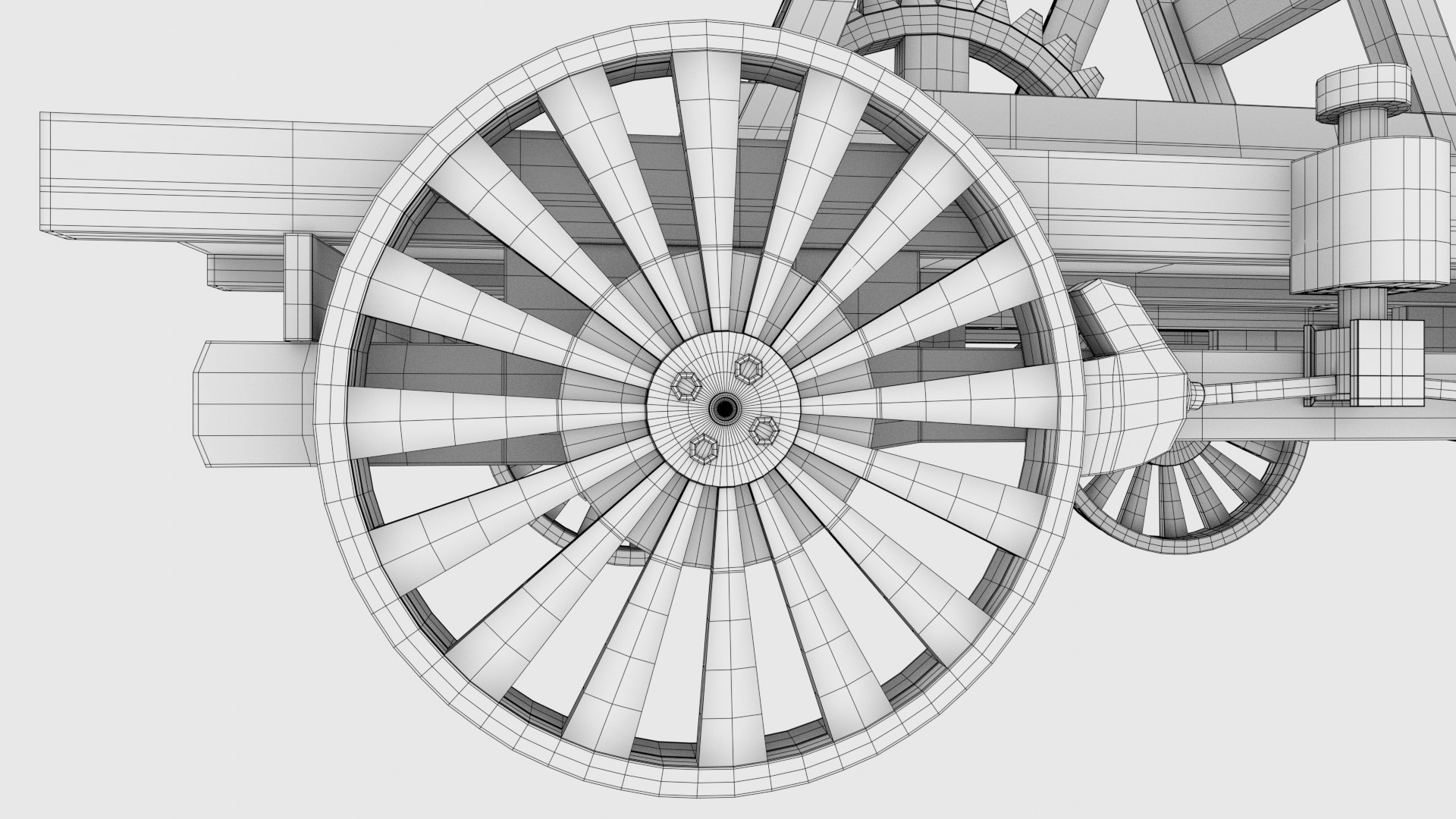 3D Hand Car model https://p.turbosquid.com/ts-thumb/72/F3WaUA/JP/wireframe_05/png/1629144159/1920x1080/fit_q87/c2a2088fd7a95449140570222f16794abf7abfad/wireframe_05.jpg