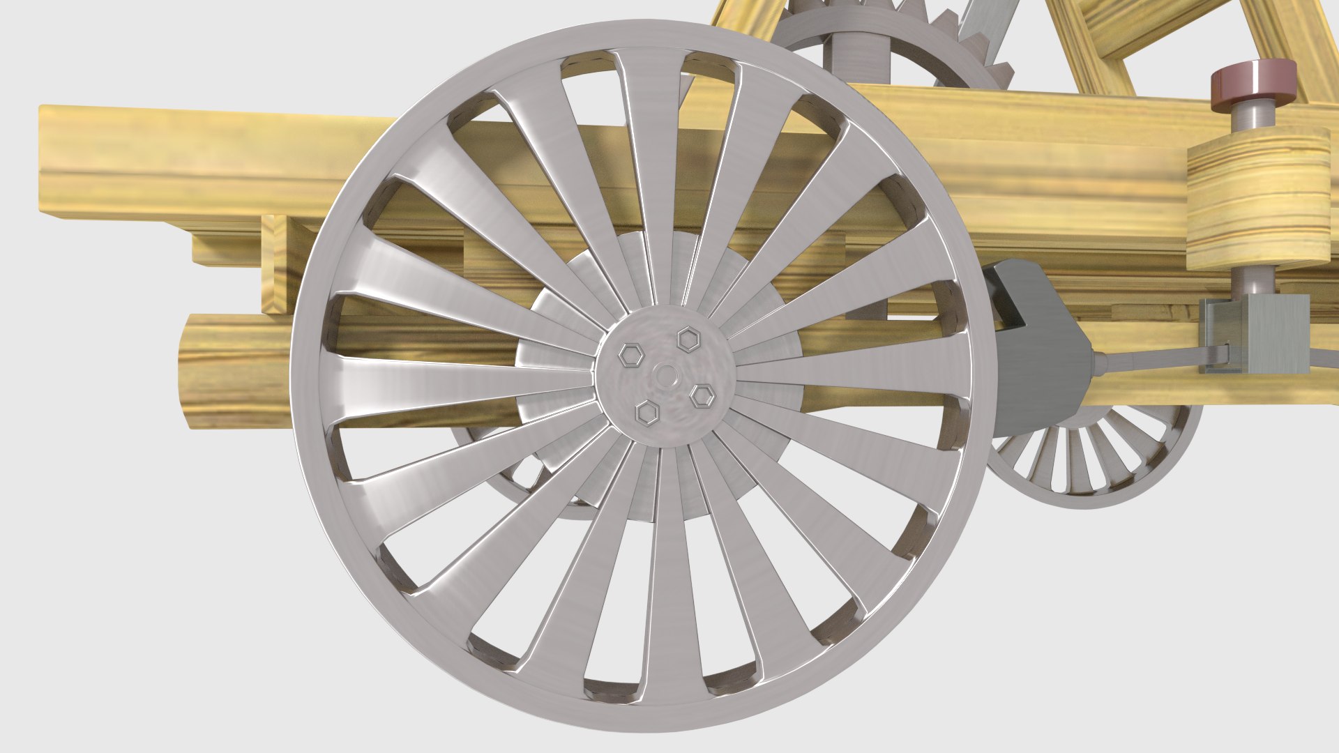 3D Hand Car model https://p.turbosquid.com/ts-thumb/72/F3WaUA/MD/textured_05/png/1629143943/1920x1080/fit_q87/b3b8cc87f284916a7dc7b7b0339e53fd84e4bcfb/textured_05.jpg