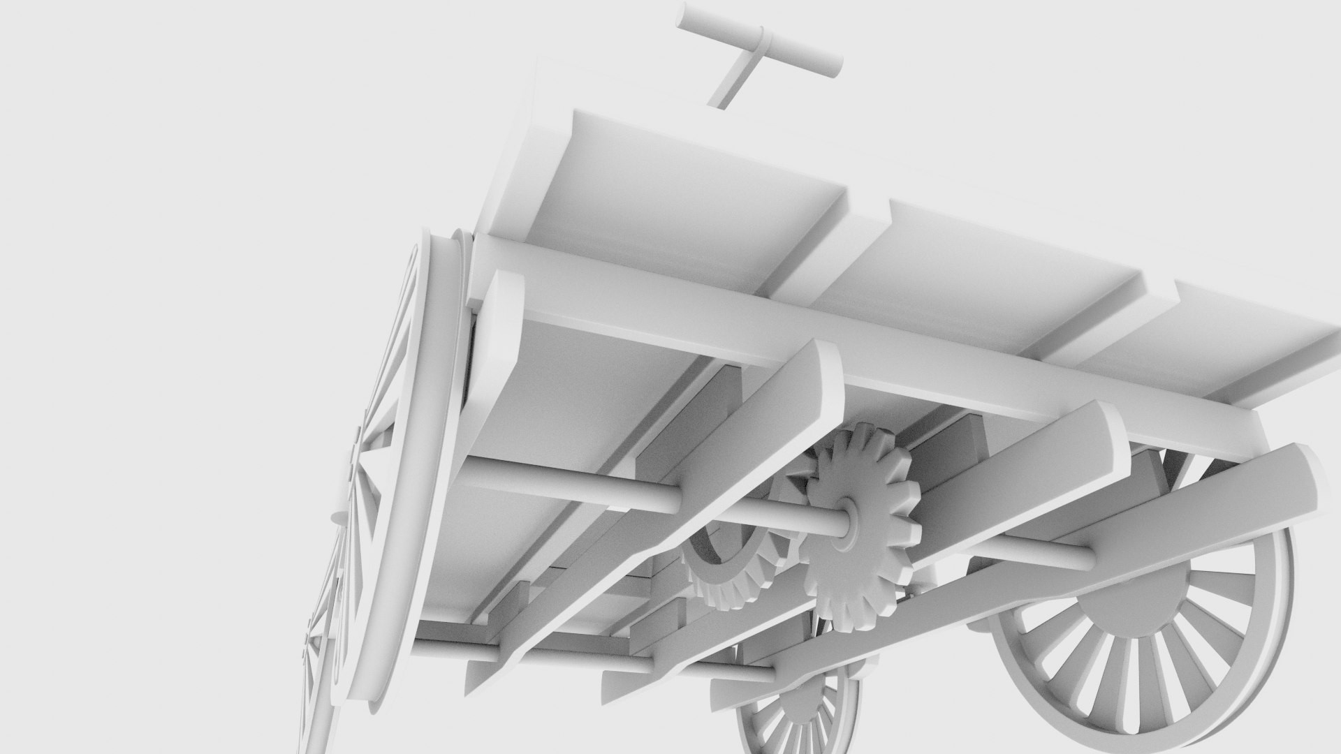 3D Hand Car model https://p.turbosquid.com/ts-thumb/72/F3WaUA/ab/occlusion_02/png/1629144125/1920x1080/fit_q87/0eb1a779fdf32d416b2978c8931e475e59551eb6/occlusion_02.jpg